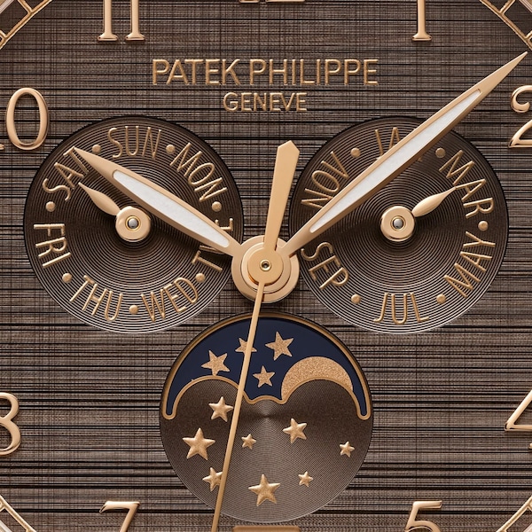 Go to product image 7