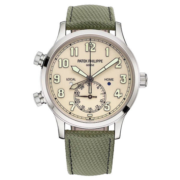 Go to product image 1