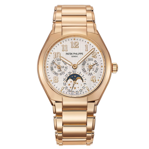 Go to product image 1 Go to product image 1