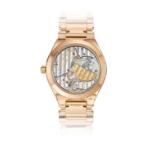 Go to product image 3 Go to product image 3