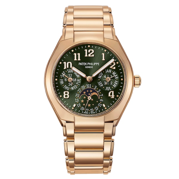 Go to product image 1 Go to product image 1