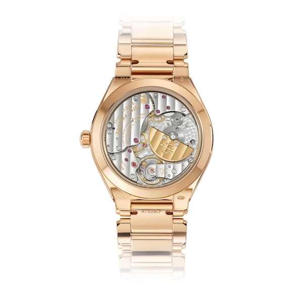 Go to product image 3 Go to product image 3