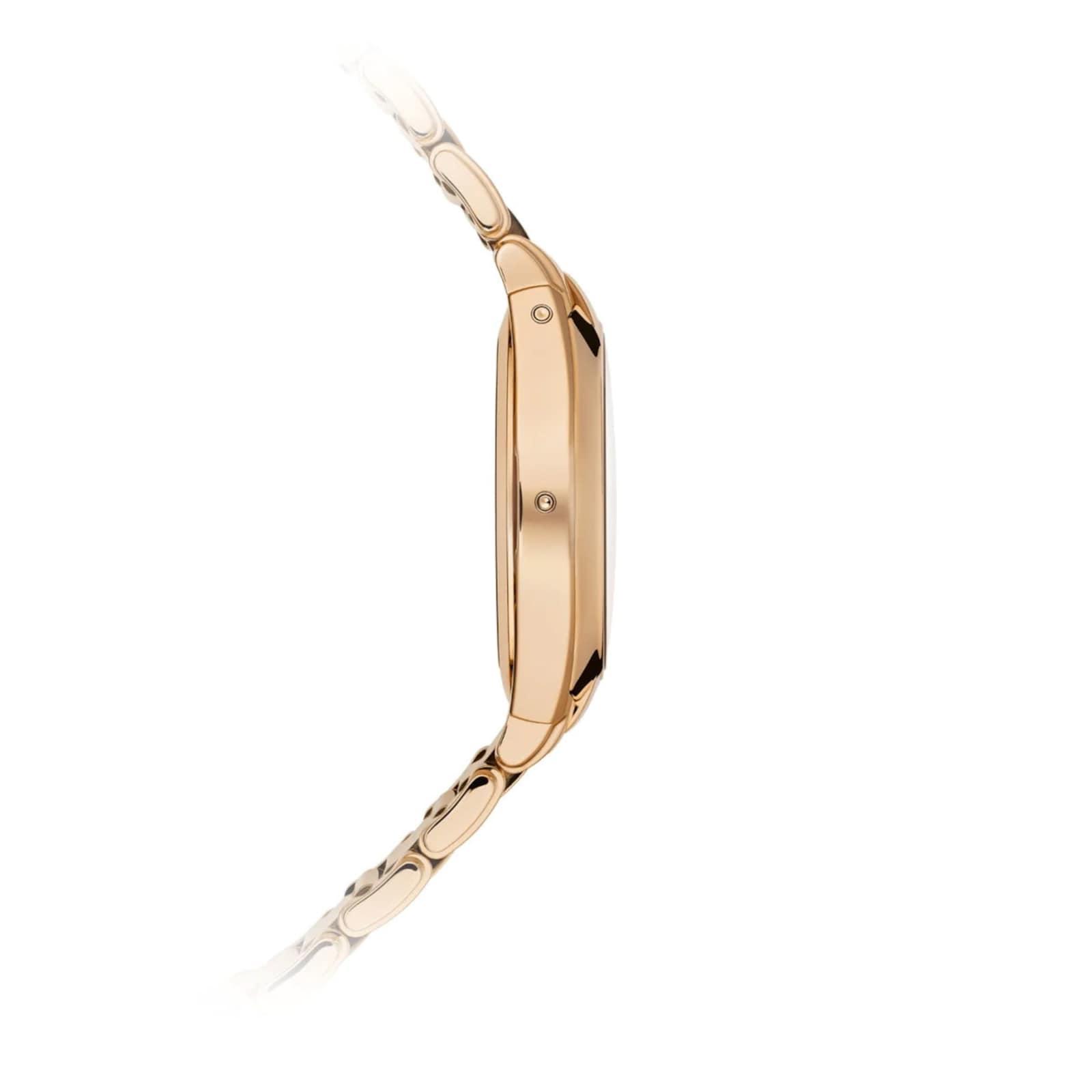 Patek Philippe Twenty-4 Rose Gold