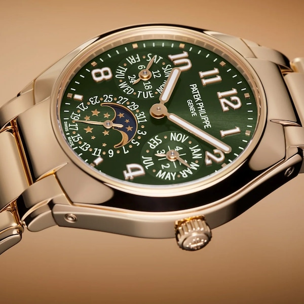 Go to product image 9 Go to product image 9