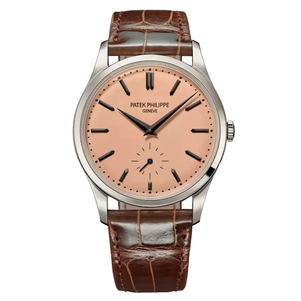 Go to product image 1 Go to product image 1