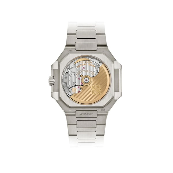 Go to product image 3