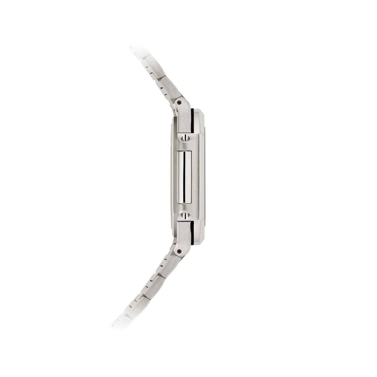 Patek Philippe Cubitus White Gold Patek Philippe Cubitus White Gold
