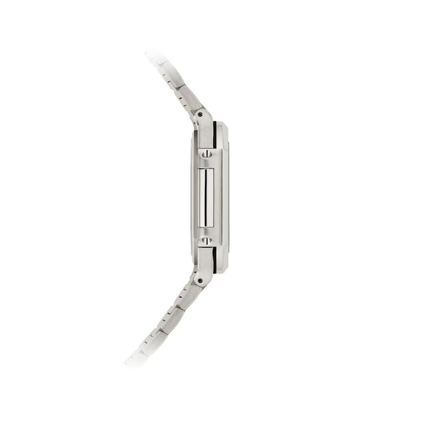 Go to product image 5