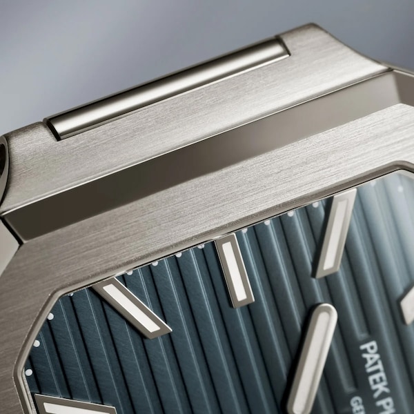 Go to product image 7