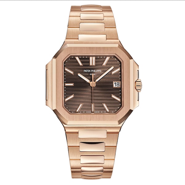 Go to product image 1