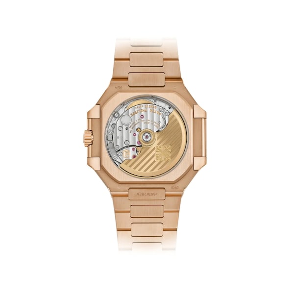 Go to product image 3