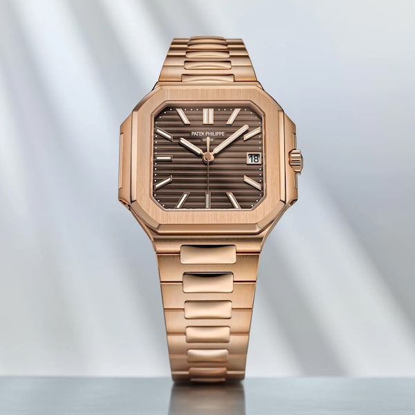 Go to product image 6