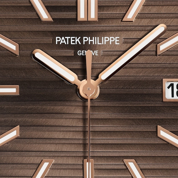 Go to product image 8
