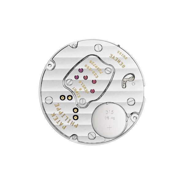 Go to product image 4