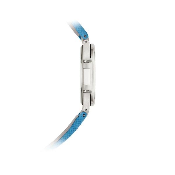 Go to product image 5