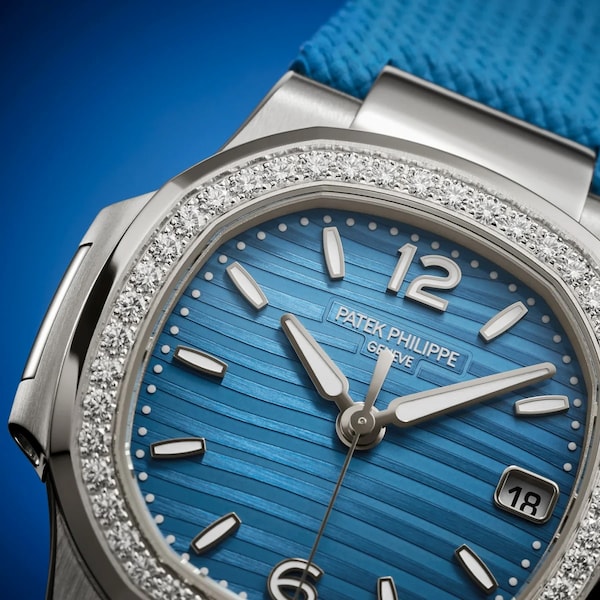 Go to product image 8