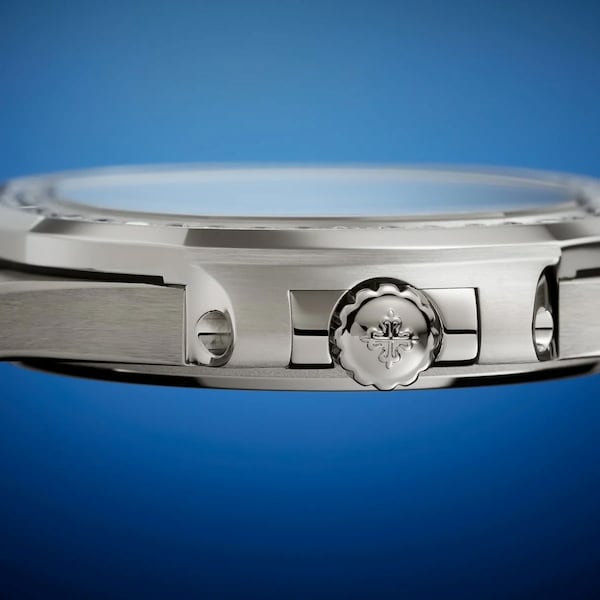 Go to product image 9