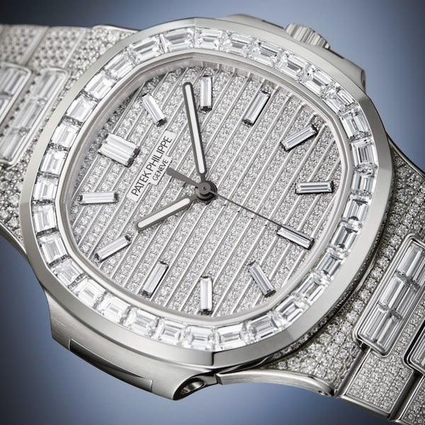 Go to product image 4 Go to product image 4