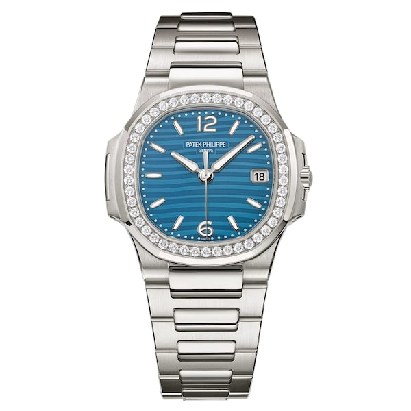 Go to product image 1 Go to product image 1