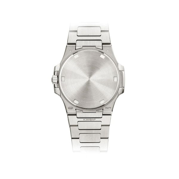 Go to product image 3 Go to product image 3