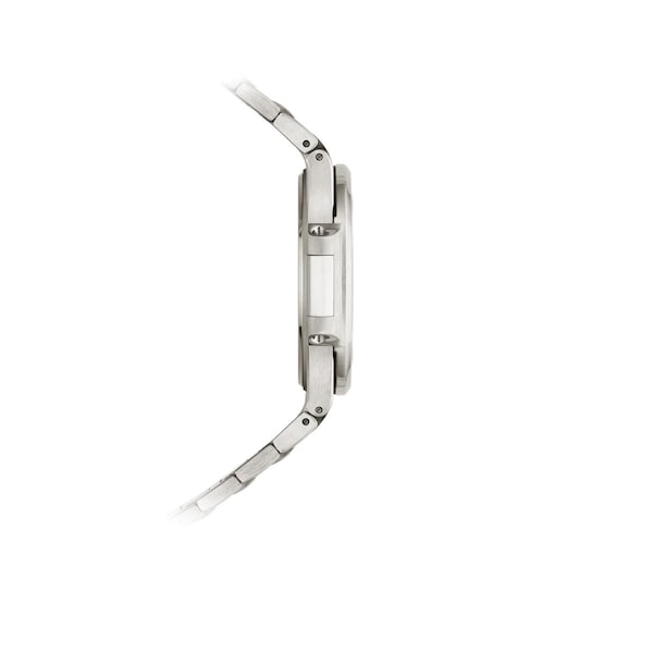 Go to product image 5 Go to product image 5