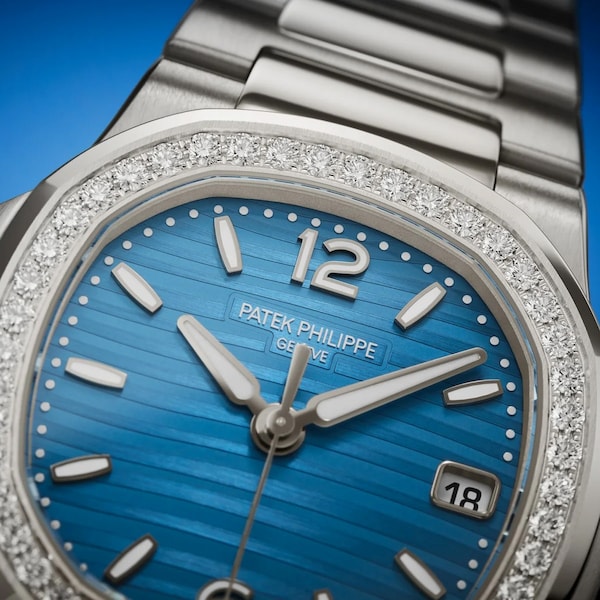 Go to product image 6 Go to product image 6