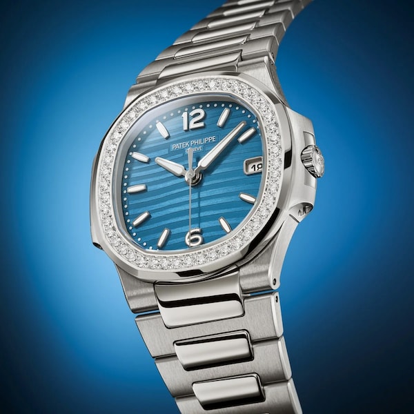 Go to product image 7 Go to product image 7