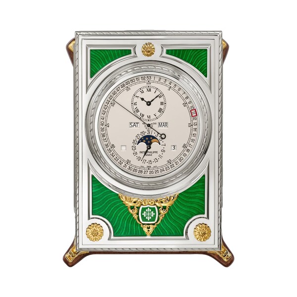 Go to product image 1