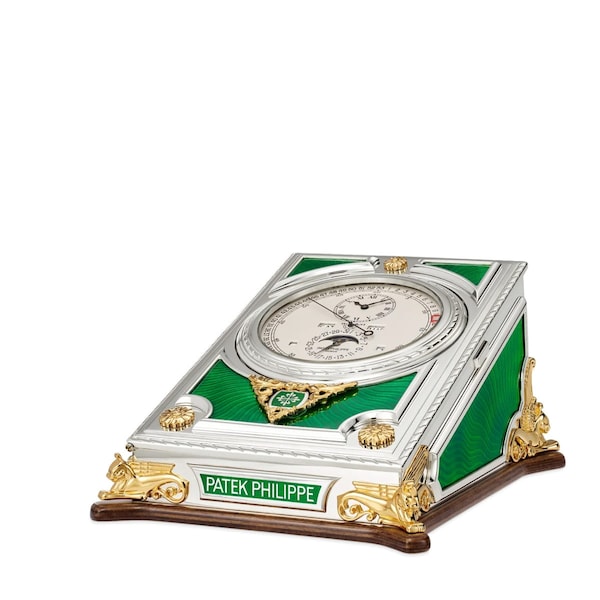 Go to product image 3