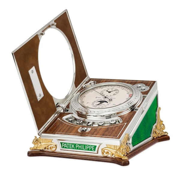 Go to product image 4