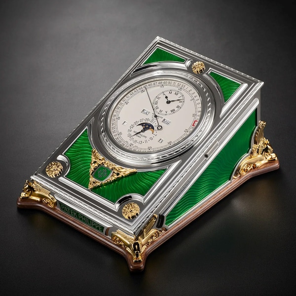 Go to product image 7