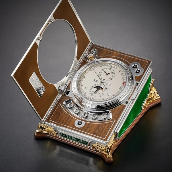 Go to product image 8