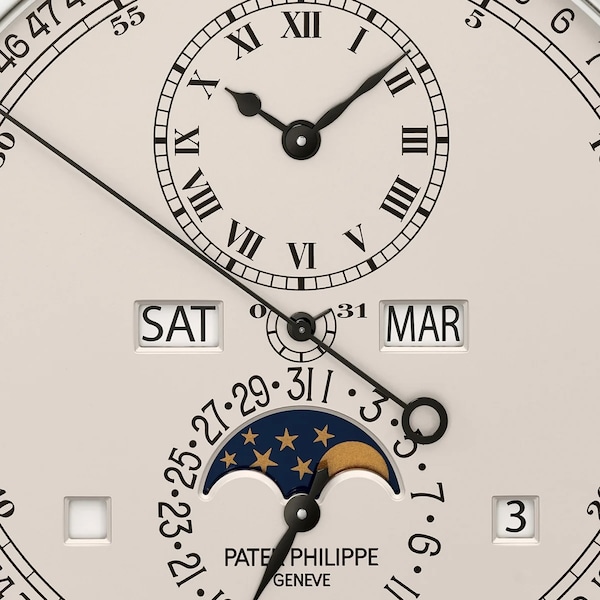 Go to product image 9