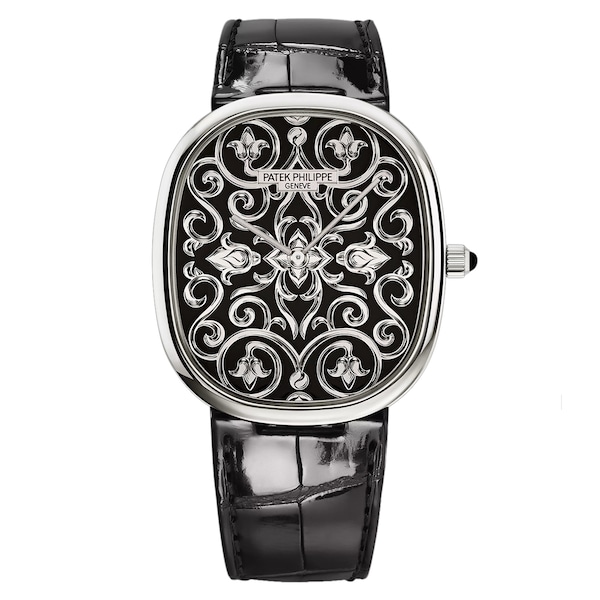 Go to product image 1