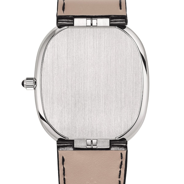 Go to product image 2