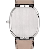 Patek Philippe Golden Ellipse
