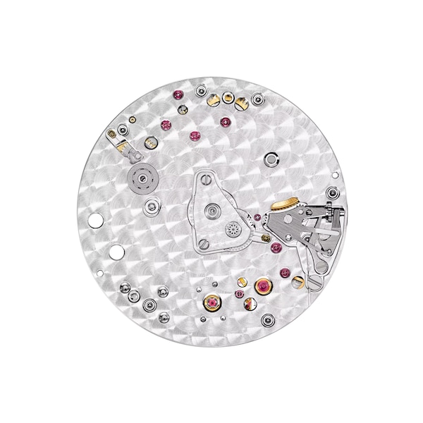 Go to product image 5