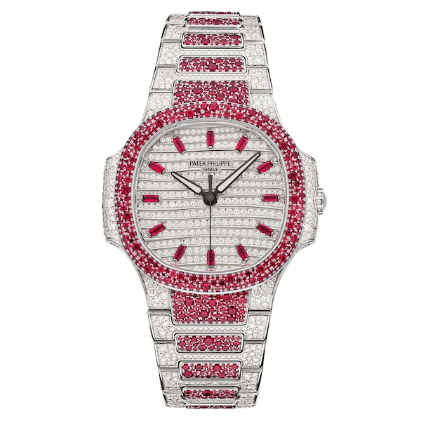 Go to product image 1