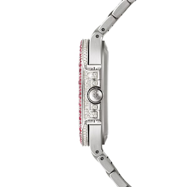 Go to product image 3