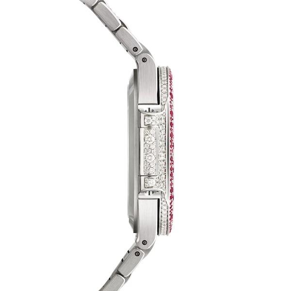 Go to product image 4