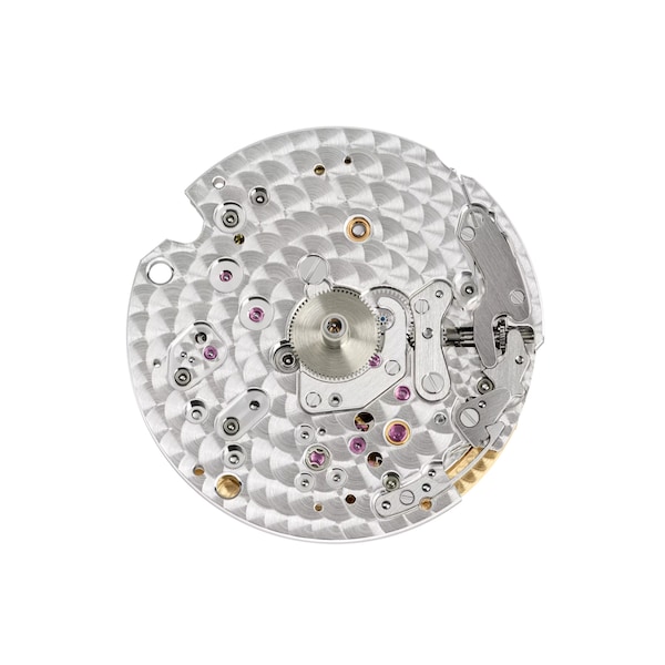 Go to product image 5