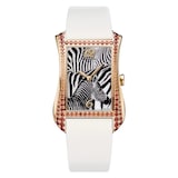 Patek Philippe Gondolo