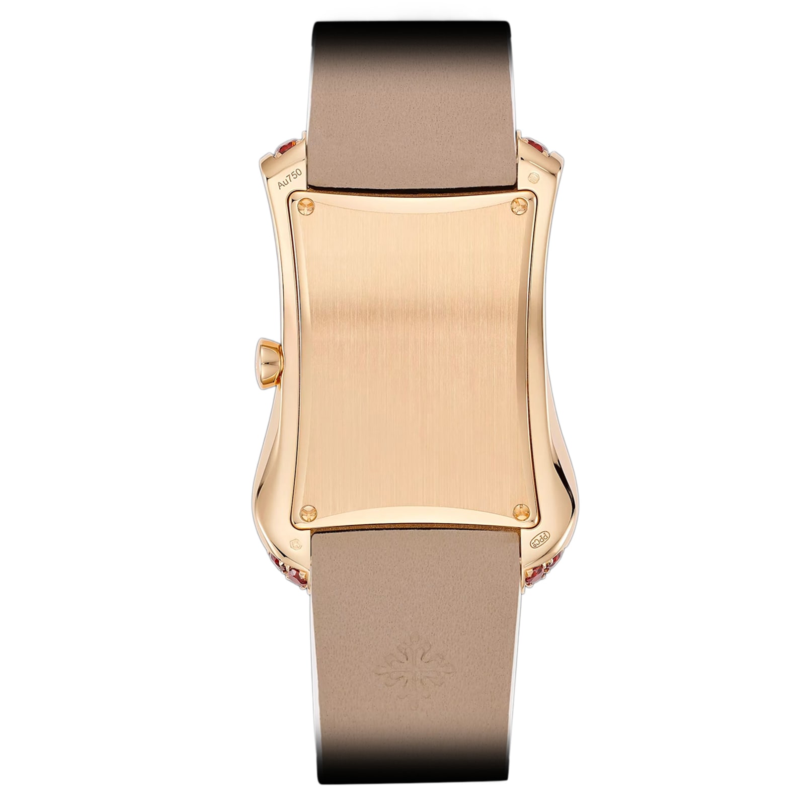 Patek Philippe Gondolo Patek Philippe Gondolo