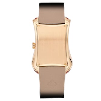 Patek Philippe Gondolo