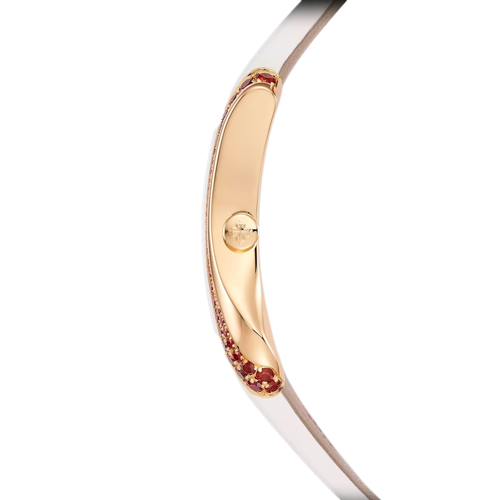 Patek Philippe Gondolo Patek Philippe Gondolo