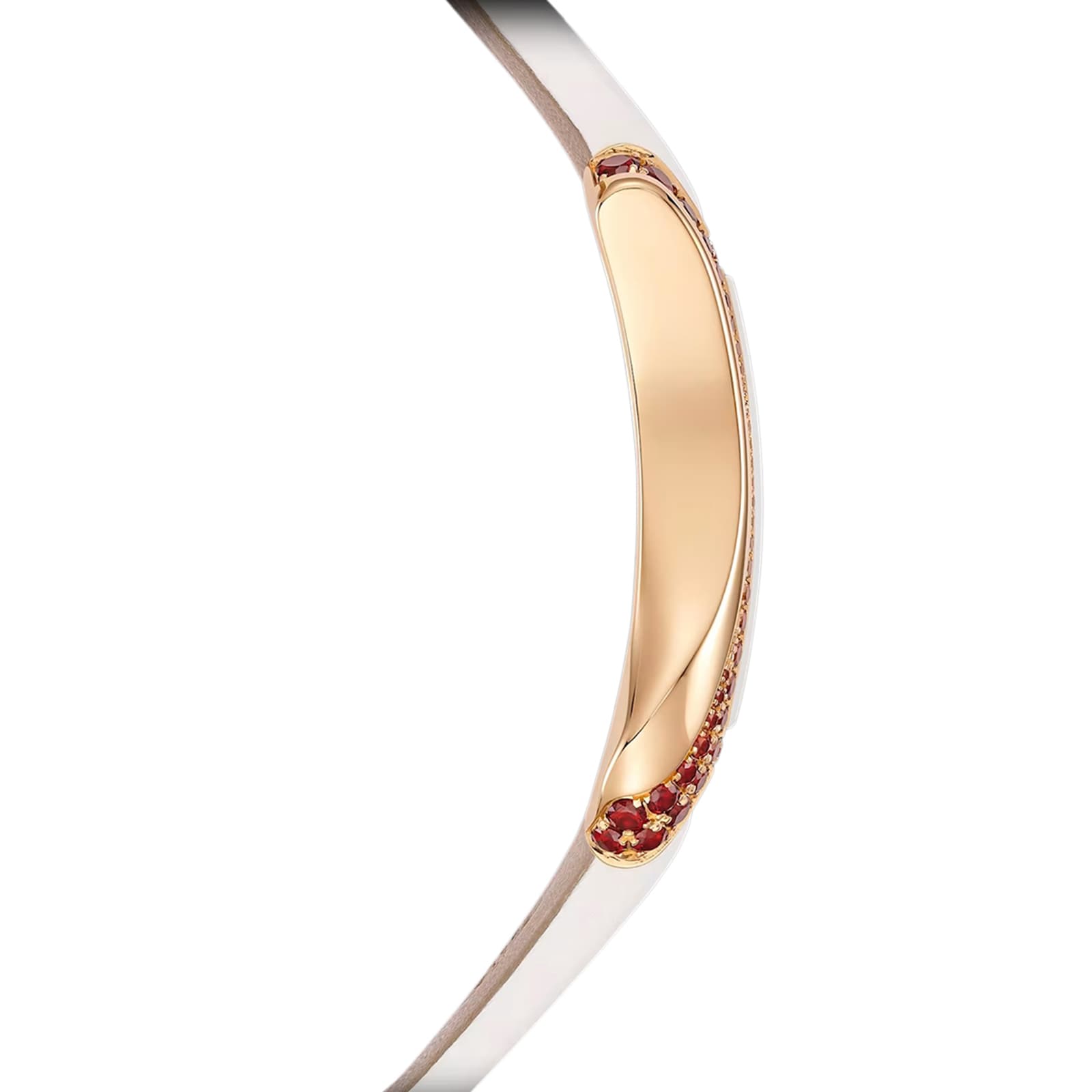 Patek Philippe Gondolo Patek Philippe Gondolo