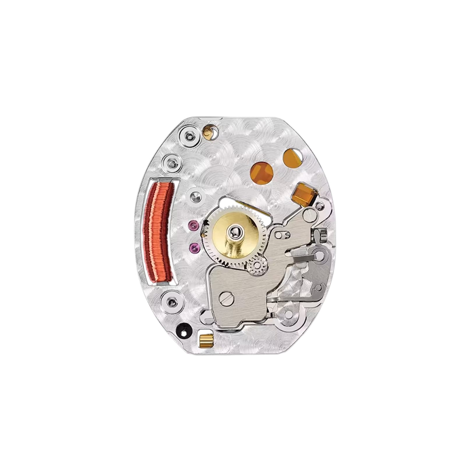 Patek Philippe Gondolo Patek Philippe Gondolo