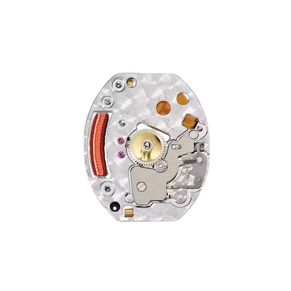 Go to product image 5