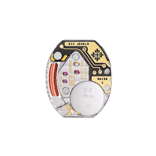 Go to product image 6