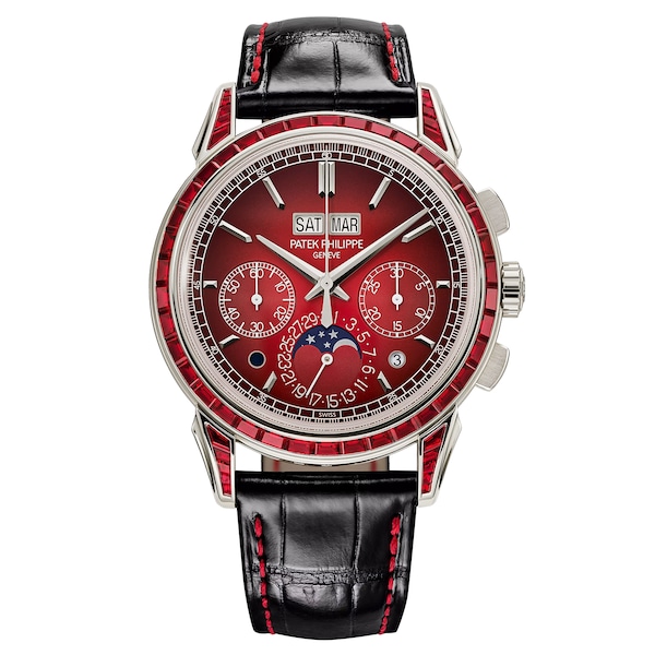 Go to product image 1